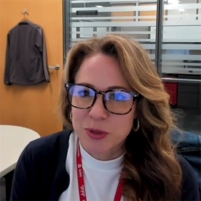 Amy Casuscelli (NERC) Content.jpg