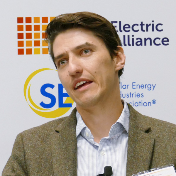 Dmitri Moundous 2022-05-11 (RTO Insider LLC) FI.jpg