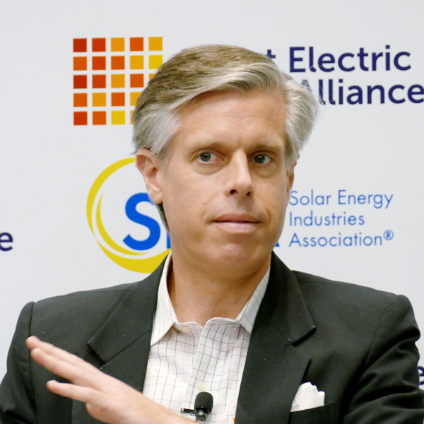 Edward May 2022-05-11 (RTO Insider LLC) FI.jpg