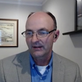 US Summer Forecast (National Oceanic and Atmospheric Administration) Alt FI.jpg