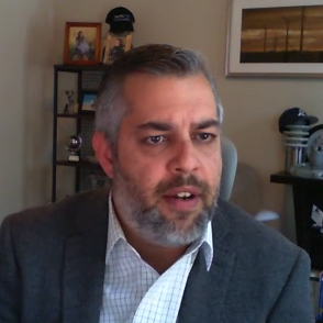 John Moura (NERC) Content.jpg