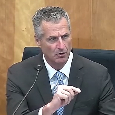 Brad Jones (Admin Monitor) Content.jpg