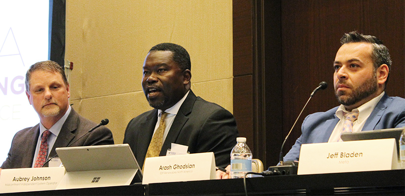 Jason Stanek 2022-05-11 (RTO Insider LLC) FI.jpg