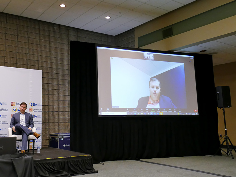 Jamey Goldin 2022-05-12 (RTO Insider LLC) Alt FI.jpg