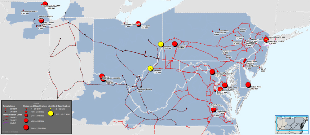 Generation deactivation requests (PJM) Content.jpg