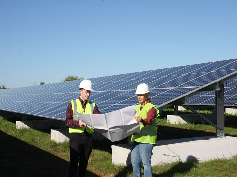 Landfill Solar Project (AC Power) Alt FI.jpg