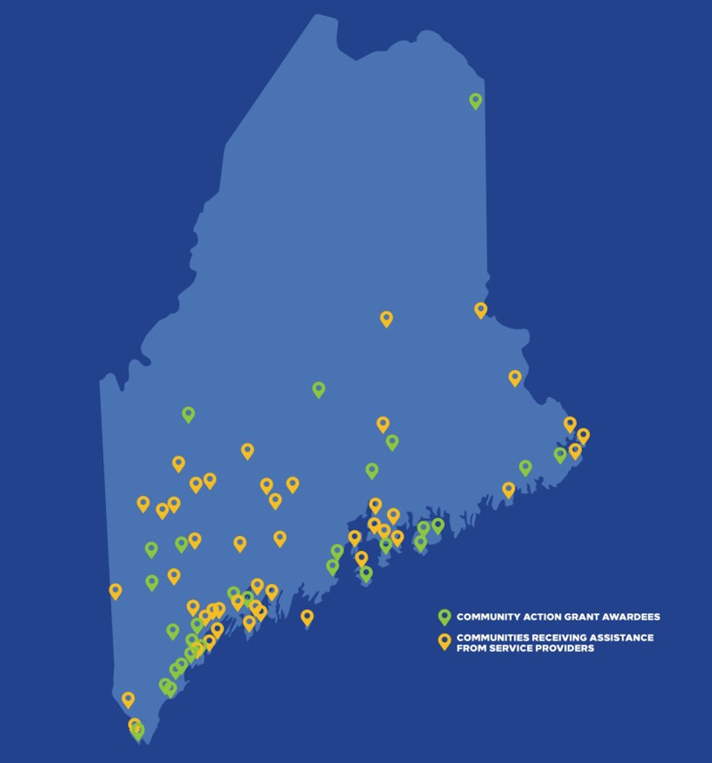 Maine Climate Grants Map (Maine Community Resilience Partnership) Content.jpg