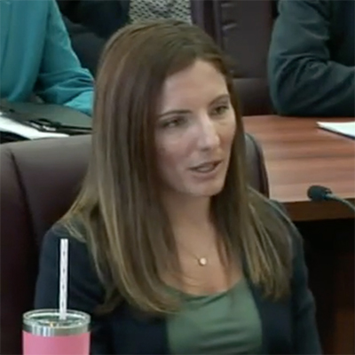 Jessica Waldorf (NYDPS) Content.jpg