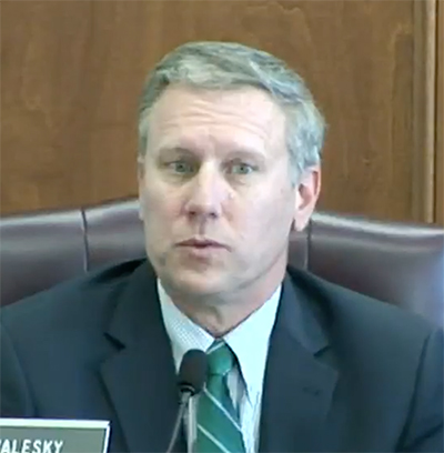 Diane X Burman (NYDPS) Content.jpg