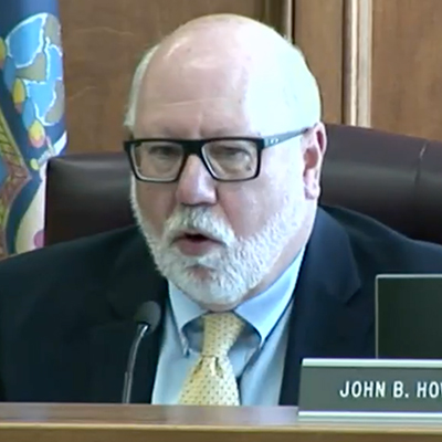 John B Howard (NYDPS) Content.jpg