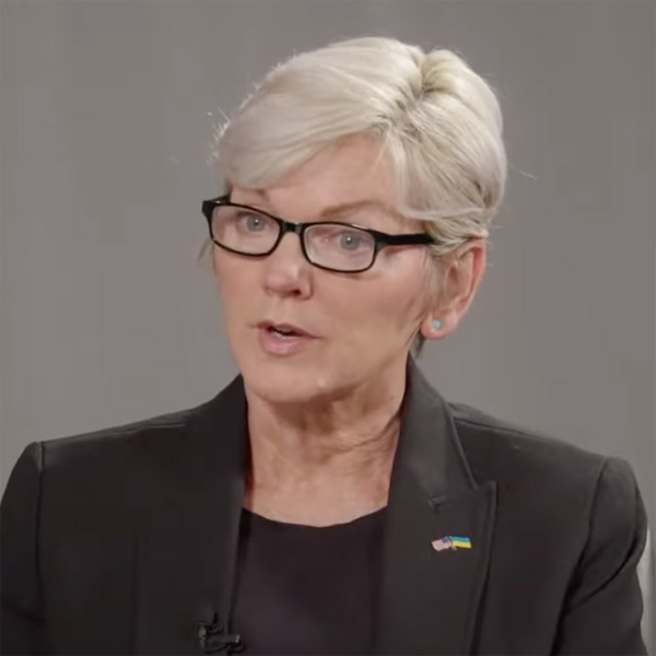 Jennifer Granholm (CSIS) FI.jpg