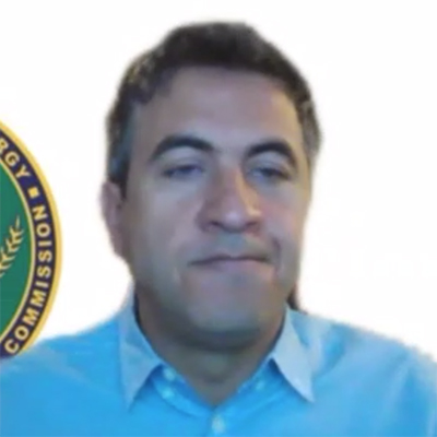 Gerry Dunbar (NPCC) Content.jpg