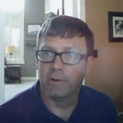 Kenny Luebbert (NPCC) Content.jpg