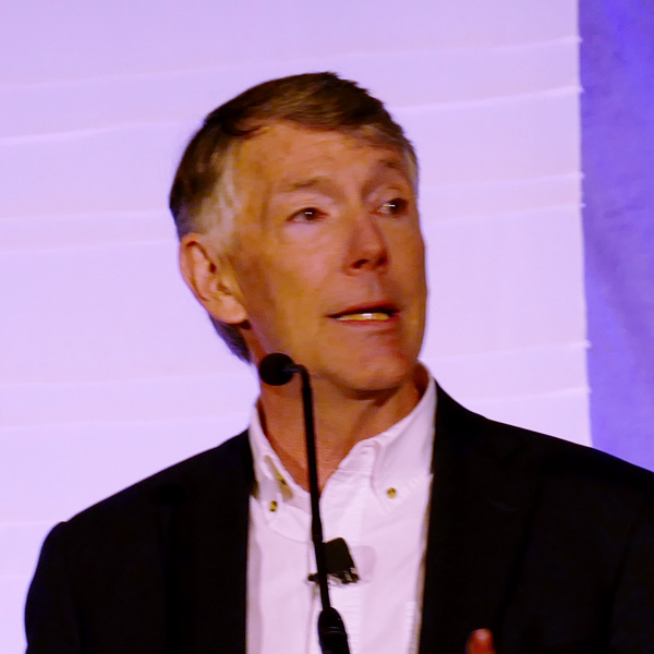 David Getts 2022-05-10 (RTO Insider LLC) FI.jpg