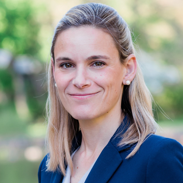 Kathleen Theoharides (RWE Renewables) FI.jpg