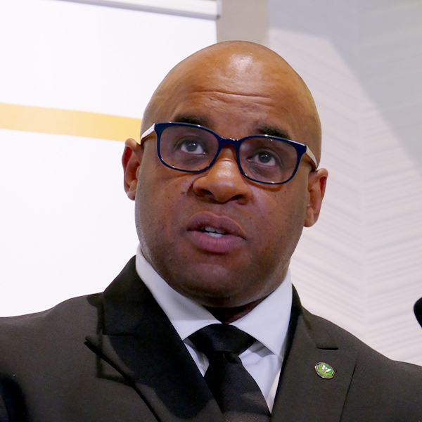 Willie Phillips 2 2022-03-24 (RTO Insider LLC) FI.jpg