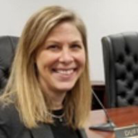 Thad-LeVar (Utah Public Service Commission) Content.jpg