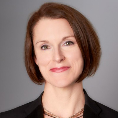 Sarah Webster (Pattern Energy) Content.jpg