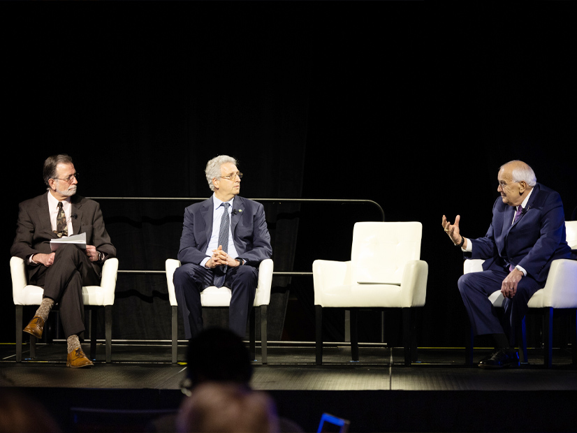 Richard-Glick-Joseph-Fiordaliso-Rich-Heidorn-Jr-( Business Network for Offshore Wind)-Alt-FI.jpg