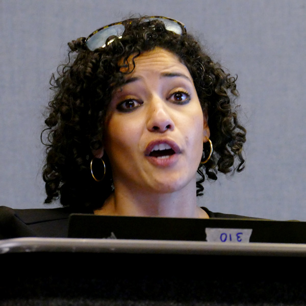 Doreen Harris 2022-04-27 (RTO Insider LLC) FI.jpg