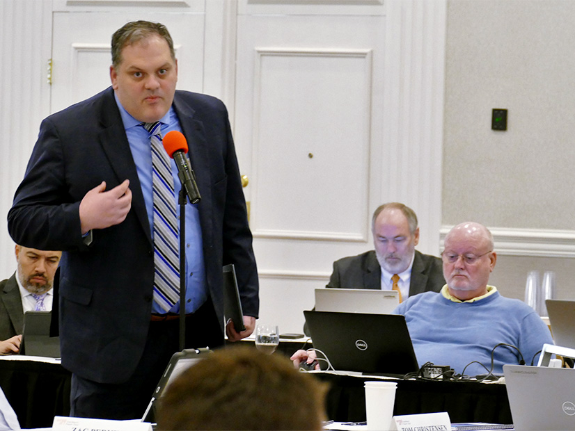 David Mindham 2022-04-24 (RTO Insider LLC) Alt FI.jpg