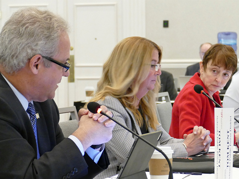 Tom Kent Barbara Sugg Susan Certoma 2022-04-24 (RTO Insider LLC) Alt FI.jpg