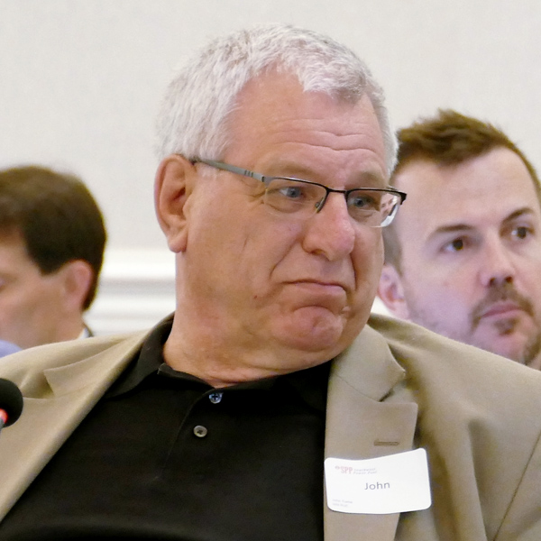 John Tuma 2022-04-24 (RTO Insider LLC) FI.jpg