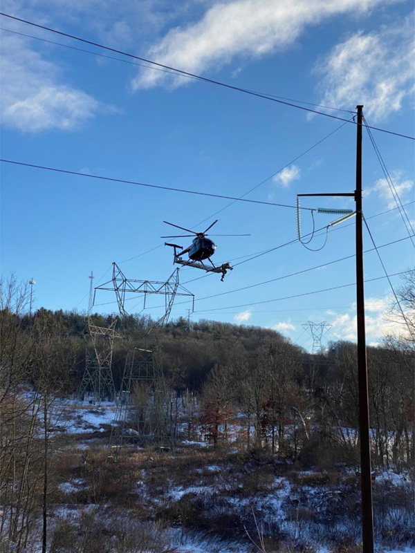 Dynamic line rating sensor installation (PPL) Content.jpg