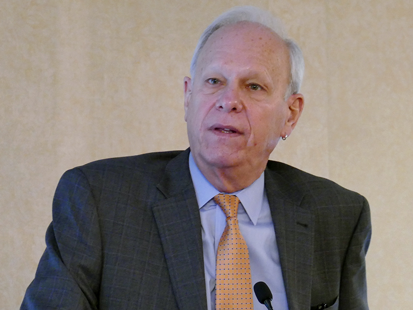 Sen. Paul Pinsky (D)