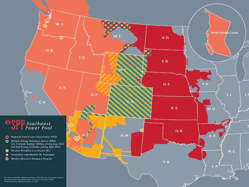 SPP Footprint (SPP) Alt FI.jpg