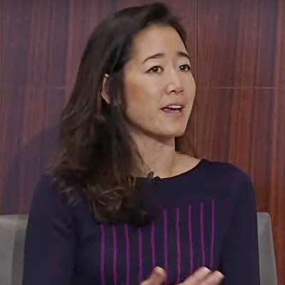 Melanie Nakagawa (Center for Strategic and International Studies) Content.jpg