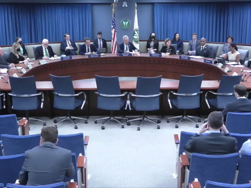 FERC Open Meeting (FERC) Alt FI.jpg