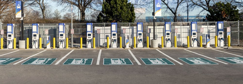 EV Charging JFK (NYPA) Content.jpg