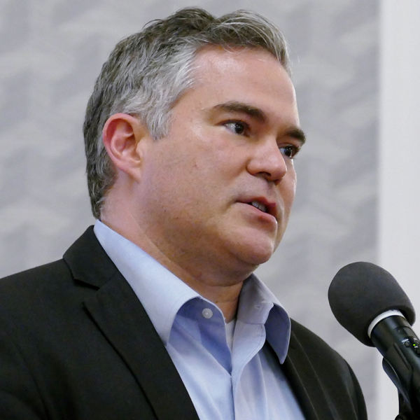 Casey Cathey 2022-04-11 (RTO Insider LLC) FI.jpg