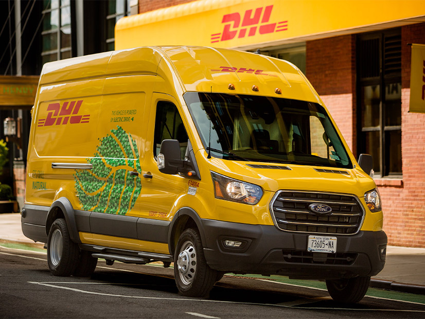 Electric versions of step vans and small cargo vans used by delivery companies could replace traditional gasoline and diesel versions, the North American Council for Freight Efficiency (NACFE) has concluded based on interviews and data collected by companies that participated in a NACFE sponsored program that concluded in September. Expected maintenance costs and the price of electricity versus gasoline as well as driver impressions were part of the determination.