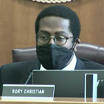 Rory Christian (NYDPS) Content.jpg