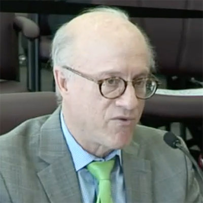 Diane X Burman (NYDPS) Content.jpg