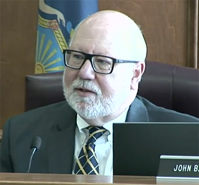 David Valesky (NYDPS) Content.jpg