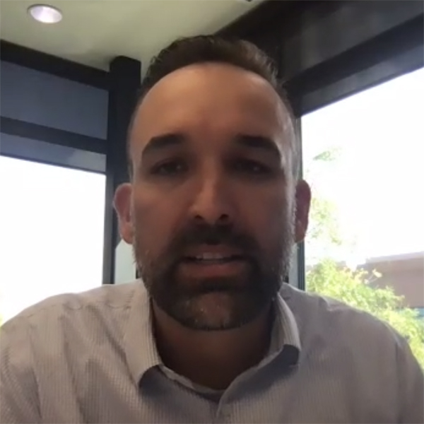 Neil Chatterjee (R Street) Content.jpg