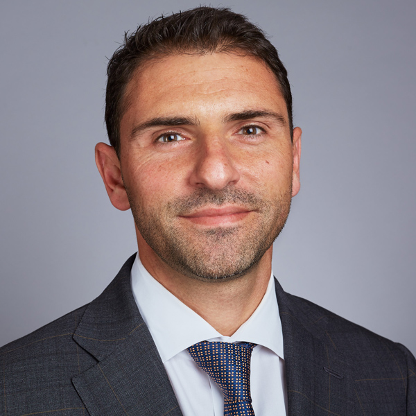 Paul Segal (LS Power) FI.jpg