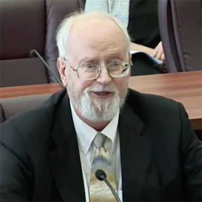 Gregg Sayre (NYDPS) Content.jpg