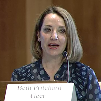 TVA nominees (US Senate Committee on Environment and Public Works) Content.jpg