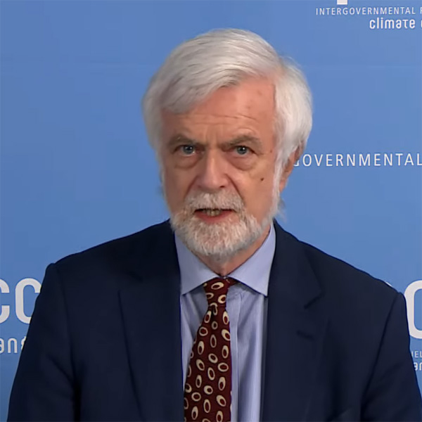 Diana Urge-Vorsatz (IPCC) FI.jpg