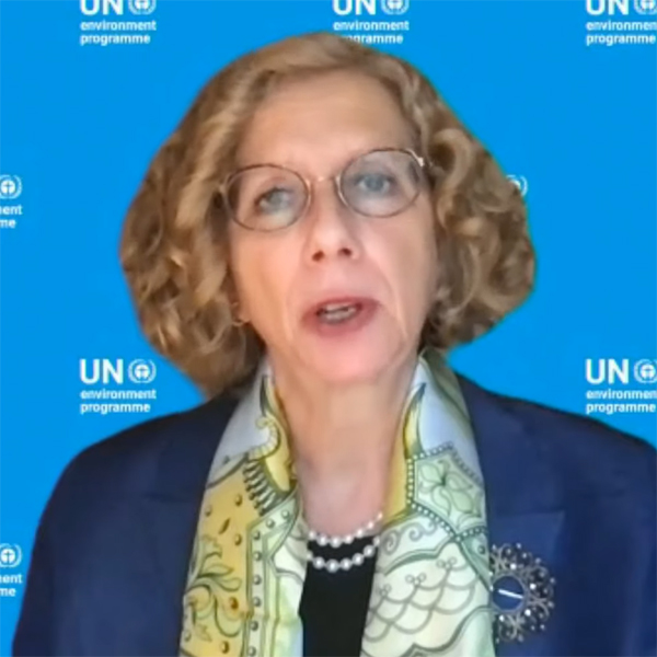 Hoesung Lee (IPCC) FI.jpg