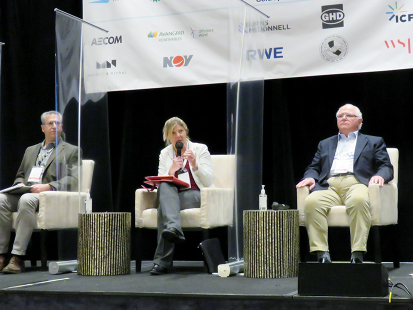 Seaport facilities panel 2022-03-29 (RTO Insider LLC) Alt FI.jpg