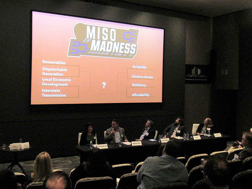 MISO Madness bracket 2022-03-30 (RTO Insider LLC) Alt FI.jpg