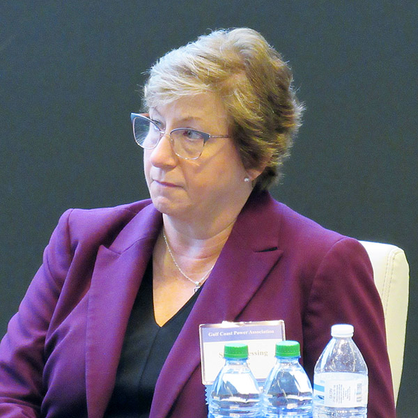 Casey Cathey 2022-03-30 (RTO Insider LLC) FI.jpg