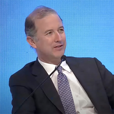 Roger Martella (Atlantic Council) Content.jpg