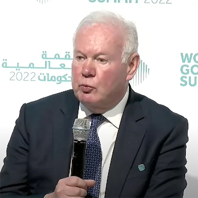 Charles Hendry (Atlantic Council) Content.jpg