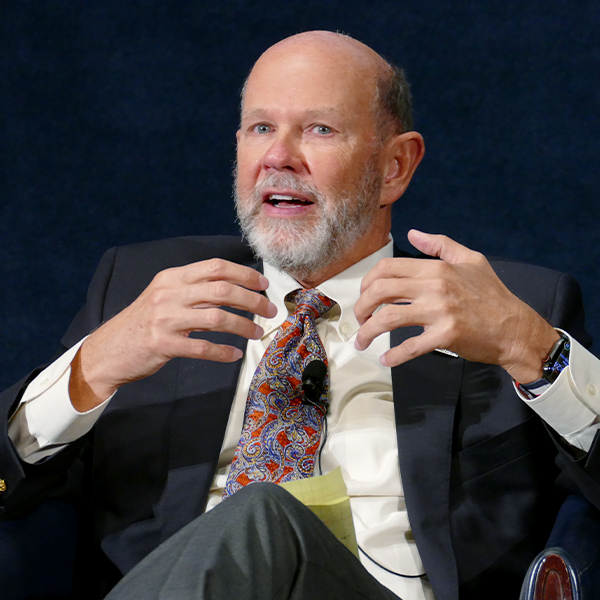 Jim Robb 2022-03-29 (RTO Insider LLC) FI.jpg